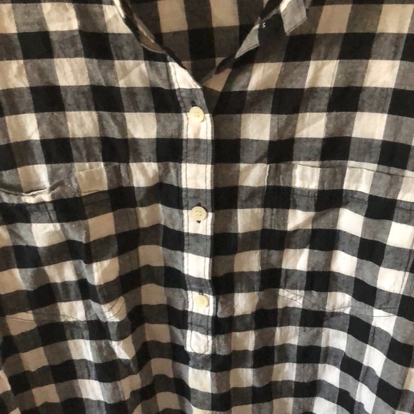 SOLD - Picture 3 of 3